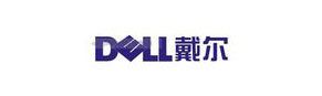 這里是合作伙伴的測(cè)試數(shù)據(jù)，請(qǐng)到后臺(tái)修改；